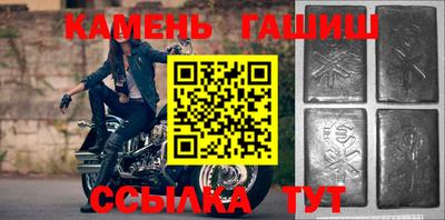 гидропоника Изобильный