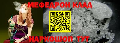 гидропоника Изобильный