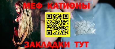 гидропоника Изобильный